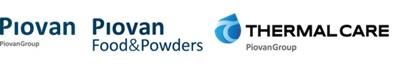 PIOVAN SPA